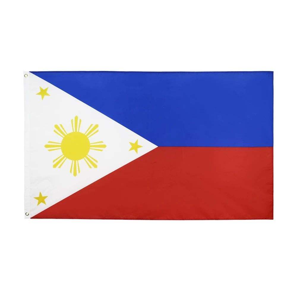 Philippines country flag-01.jpg